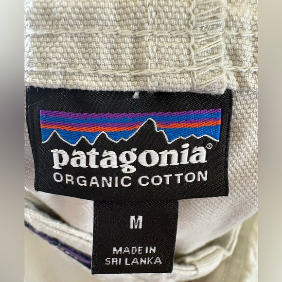 Patagonia Overalls - Picture 5 of 5